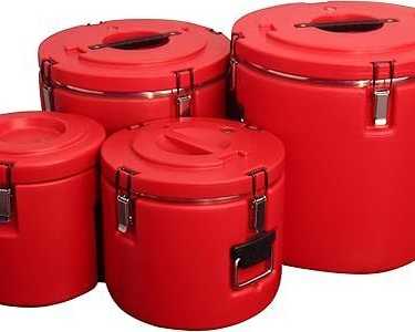 insulated-isothermal-boxes-in-chennai