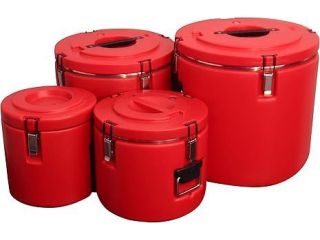 insulated-isothermal-boxes-in-chennai-small-0