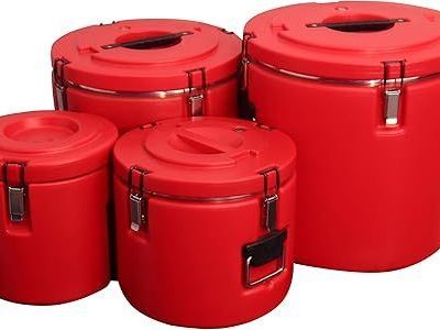 insulated-isothermal-boxes-in-chennai