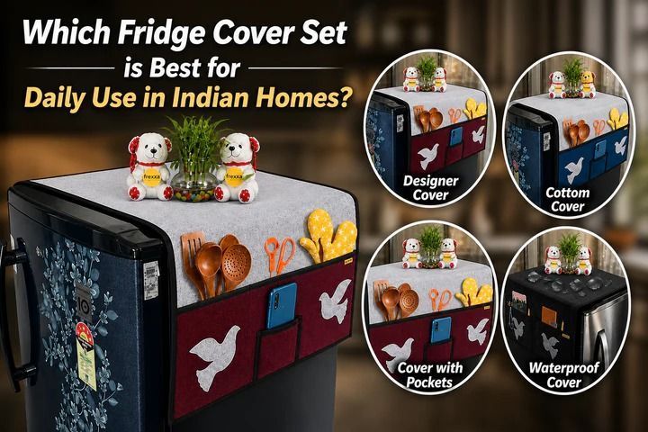 which-fridge-cover-set-is-best-for-daily-use-in-indian-homes-big-0
