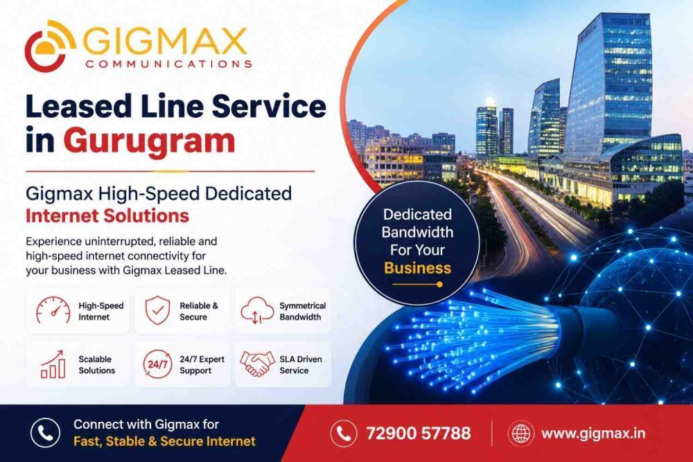 leased-line-service-in-gurugram-gigmax-internet-big-0