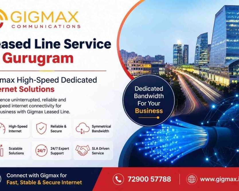 leased-line-service-in-gurugram-gigmax-internet
