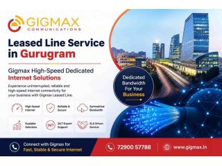 leased-line-service-in-gurugram-gigmax-internet-small-0