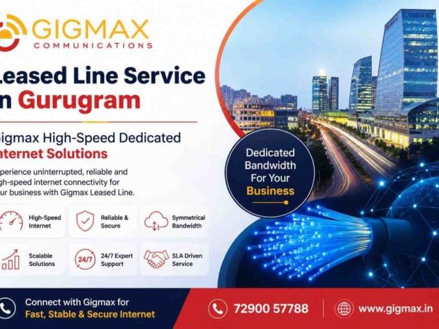 leased-line-service-in-gurugram-gigmax-internet