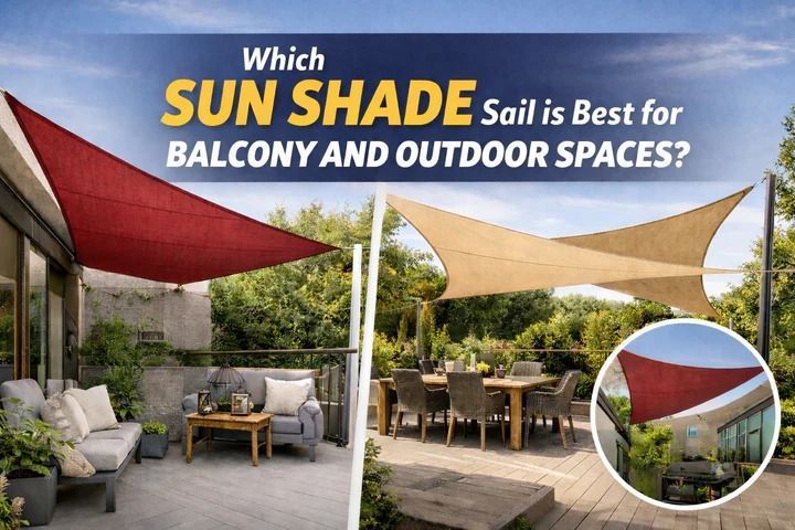 which-sun-shade-sail-is-best-for-balcony-and-outdoor-spaces-big-0