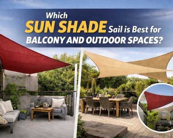 which-sun-shade-sail-is-best-for-balcony-and-outdoor-spaces
