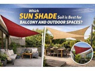 which-sun-shade-sail-is-best-for-balcony-and-outdoor-spaces-small-0