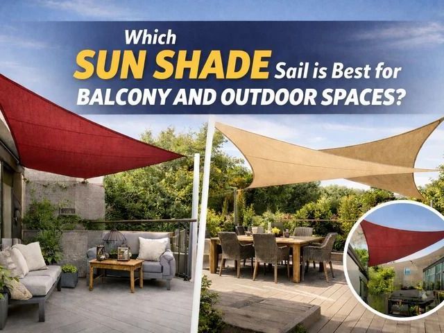 which-sun-shade-sail-is-best-for-balcony-and-outdoor-spaces