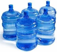 top-quality-20l-water-jars-mumbai-manufacturer-direct-big-0