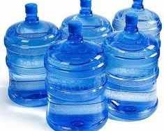 top-quality-20l-water-jars-mumbai-manufacturer-direct