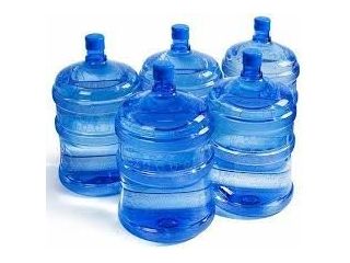top-quality-20l-water-jars-mumbai-manufacturer-direct-small-0