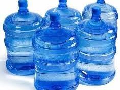 top-quality-20l-water-jars-mumbai-manufacturer-direct