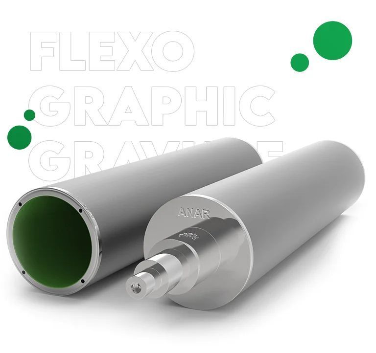 indias-trusted-anilox-roller-manufacturer-anar-rub-tech-big-1