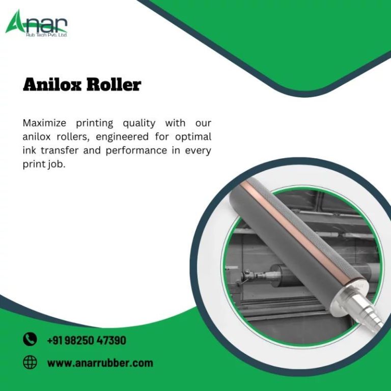 indias-trusted-anilox-roller-manufacturer-anar-rub-tech-big-2