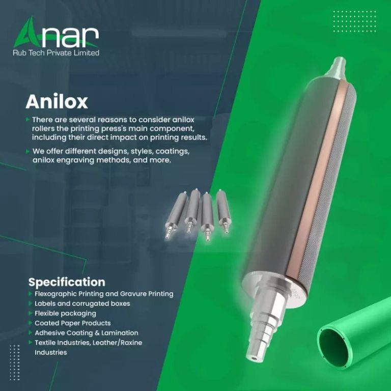 indias-trusted-anilox-roller-manufacturer-anar-rub-tech-big-0