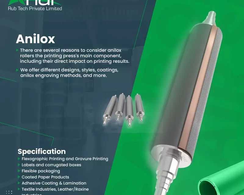 indias-trusted-anilox-roller-manufacturer-anar-rub-tech