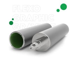 indias-trusted-anilox-roller-manufacturer-anar-rub-tech-small-1