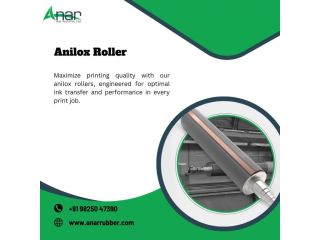 indias-trusted-anilox-roller-manufacturer-anar-rub-tech-small-2