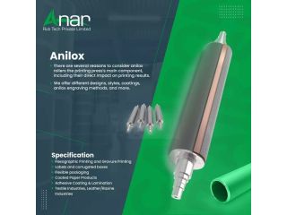 indias-trusted-anilox-roller-manufacturer-anar-rub-tech-small-0