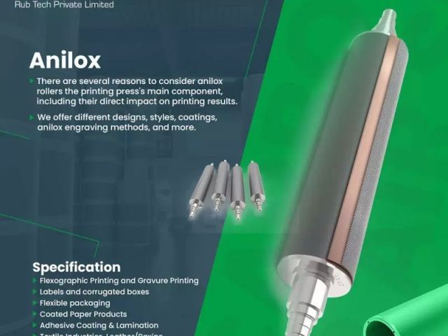 indias-trusted-anilox-roller-manufacturer-anar-rub-tech