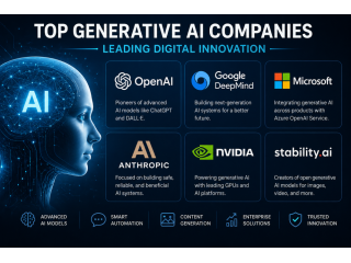 top-generative-ai-companies-leading-digital-innovation-small-0
