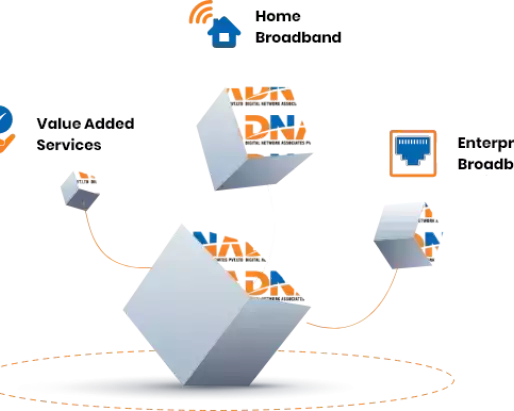 best-internet-service-provider-in-pune