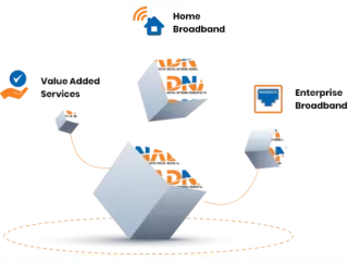 best-internet-service-provider-in-pune-small-0