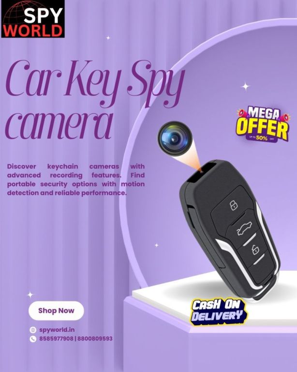 spy-camera-market-in-baranagar-west-bengal-at-spy-world-big-0