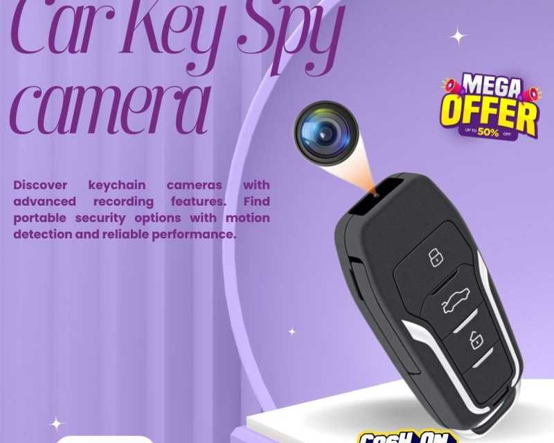 spy-camera-market-in-baranagar-west-bengal-at-spy-world