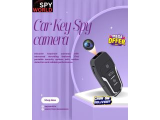 spy-camera-market-in-baranagar-west-bengal-at-spy-world-small-0