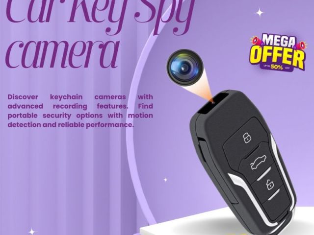 spy-camera-market-in-baranagar-west-bengal-at-spy-world