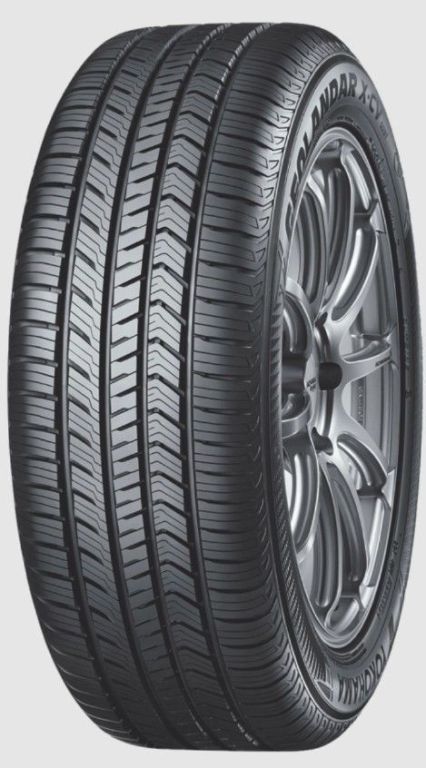 yokohama-geolandar-x-cv-high-performance-suv-tyres-big-0