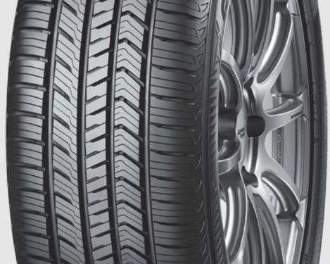 yokohama-geolandar-x-cv-high-performance-suv-tyres