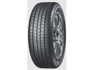 yokohama-geolandar-x-cv-high-performance-suv-tyres-small-0
