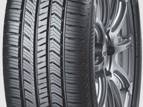 yokohama-geolandar-x-cv-high-performance-suv-tyres
