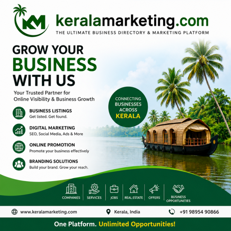 want-best-digital-marketing-service-in-kerala-big-0