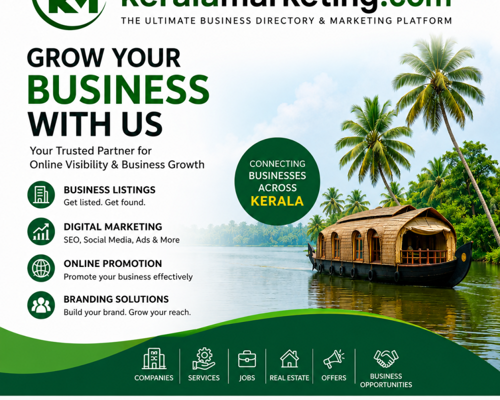 want-best-digital-marketing-service-in-kerala