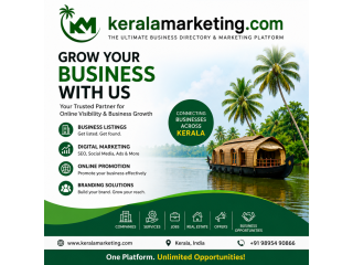 want-best-digital-marketing-service-in-kerala-small-0