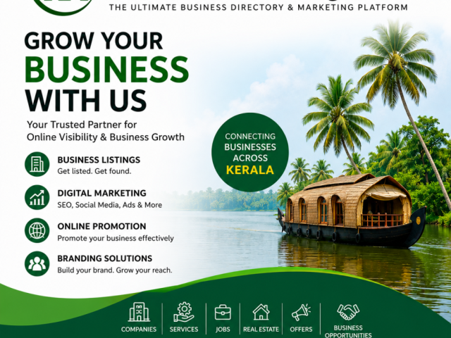 want-best-digital-marketing-service-in-kerala