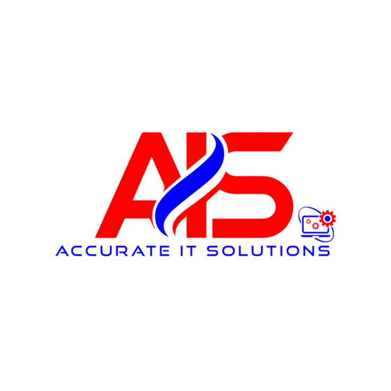 accurate-it-solutions-computer-repair-service-in-zirakpur-big-0
