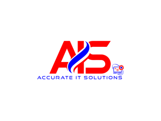 accurate-it-solutions-computer-repair-service-in-zirakpur-small-0