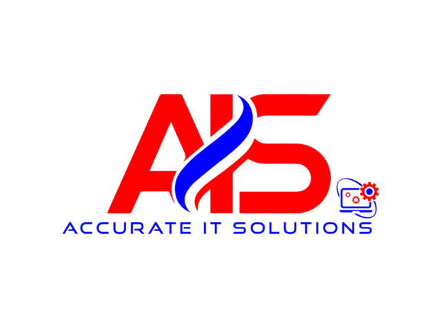 accurate-it-solutions-computer-repair-service-in-zirakpur