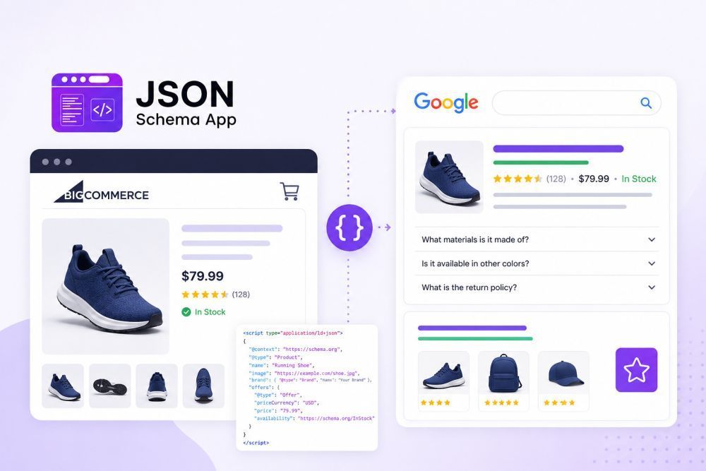 smart-bigcommerce-schema-markup-solutions-big-0