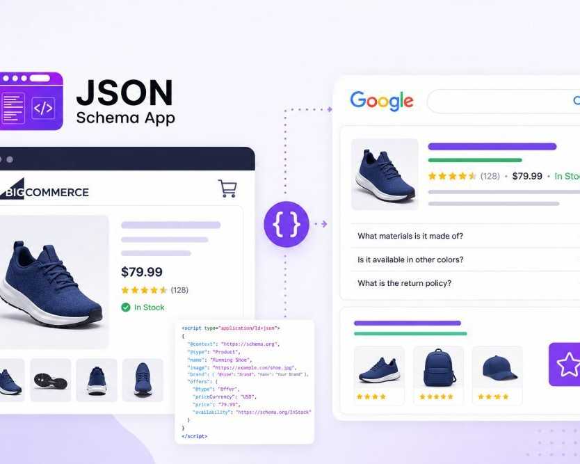 smart-bigcommerce-schema-markup-solutions
