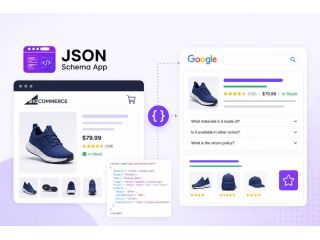smart-bigcommerce-schema-markup-solutions-small-0