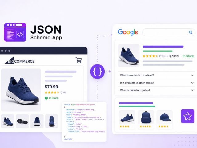 smart-bigcommerce-schema-markup-solutions