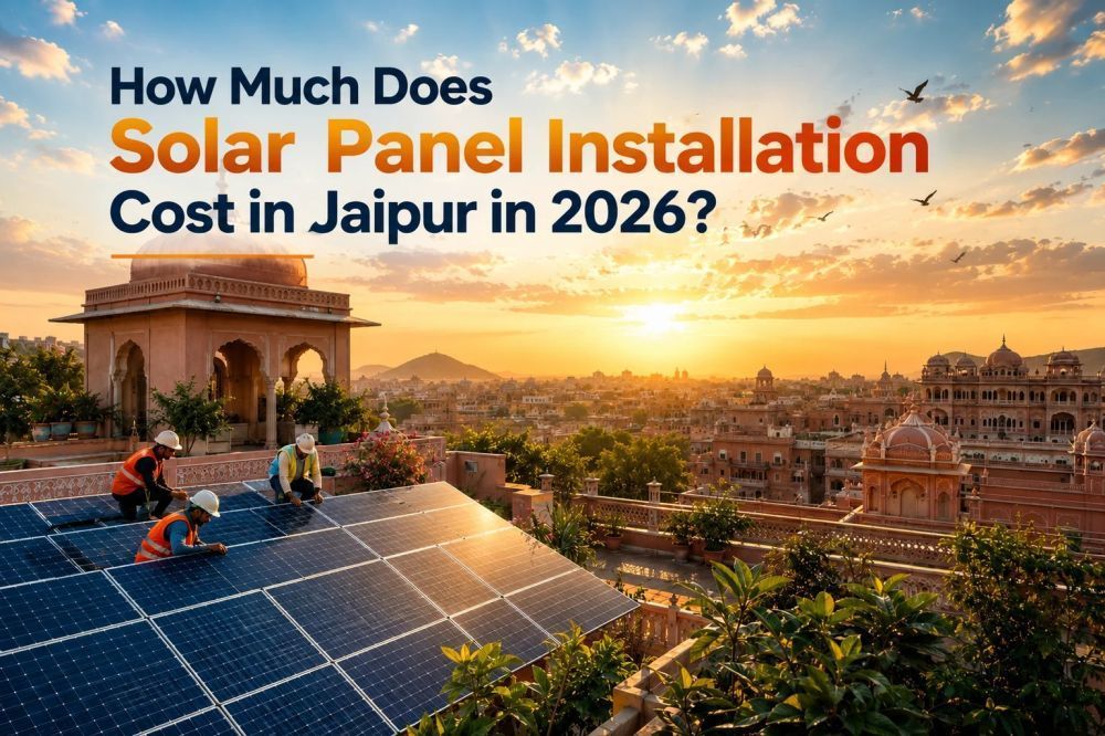 rooftop-solar-panel-installation-company-in-jaipur-egps-big-0