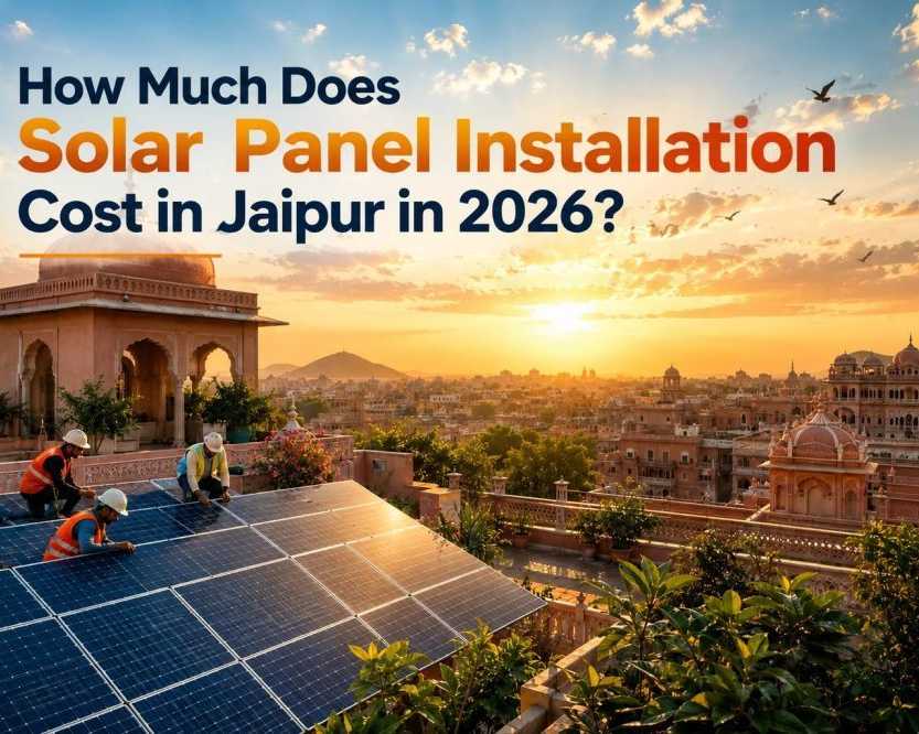 rooftop-solar-panel-installation-company-in-jaipur-egps