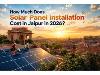 rooftop-solar-panel-installation-company-in-jaipur-egps-small-0