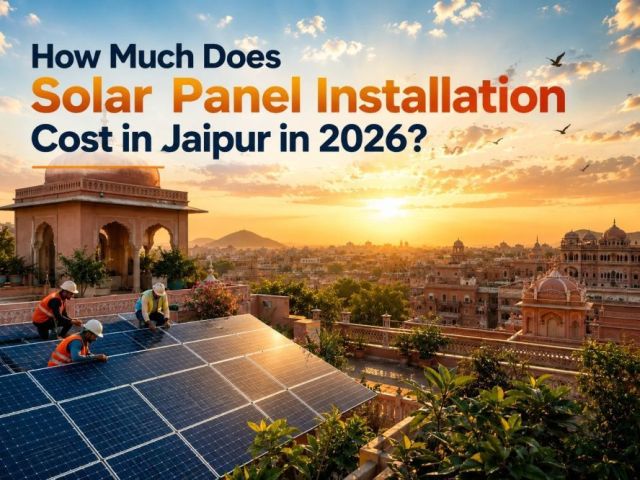 rooftop-solar-panel-installation-company-in-jaipur-egps